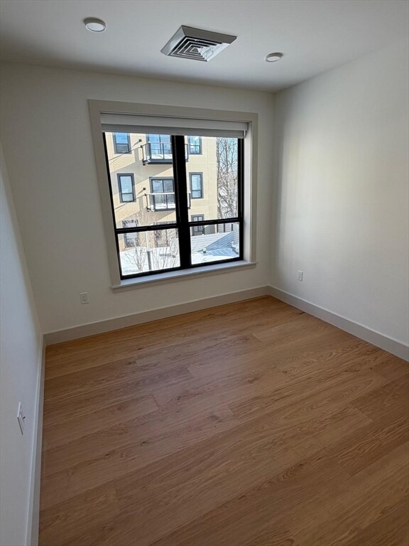 Building Photo - 1025 Massachusetts Ave