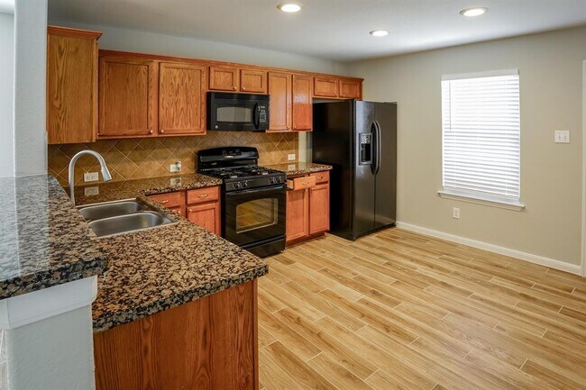 Building Photo - 12914 Belmont Legend Ct