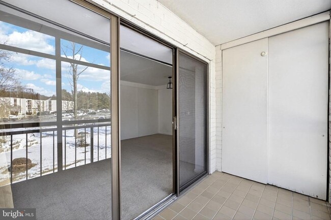 Building Photo - 64 Welsh Tract Rd