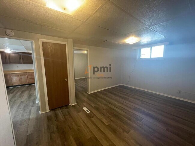 Building Photo - 12435 Ripley Pl