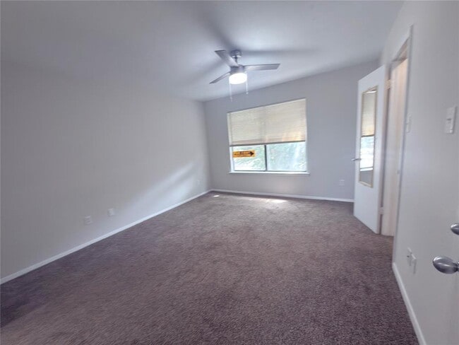 Building Photo - 2018 W Rundberg Ln