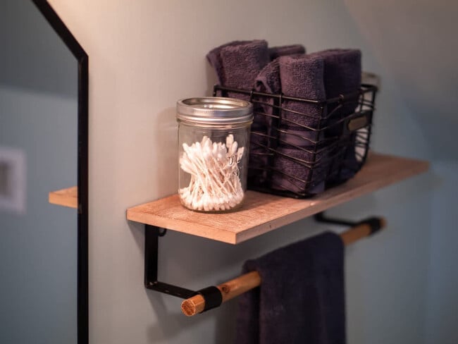 Building Photo - 6771 Greenleaf Ave