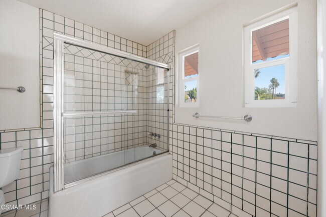 Building Photo - 4500 Yorkfield Ct