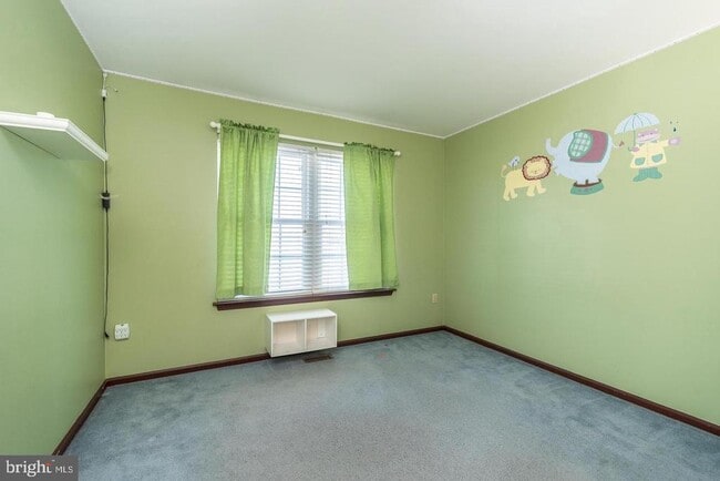 Building Photo - 3 Glen Meadow Ct