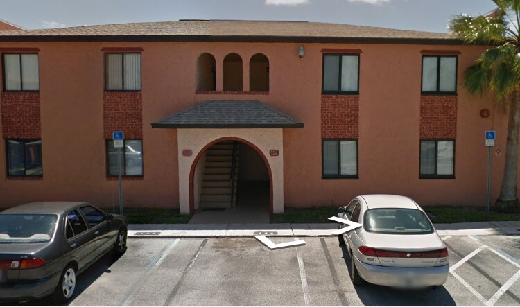 Building Photo - 189 San Juan Cir