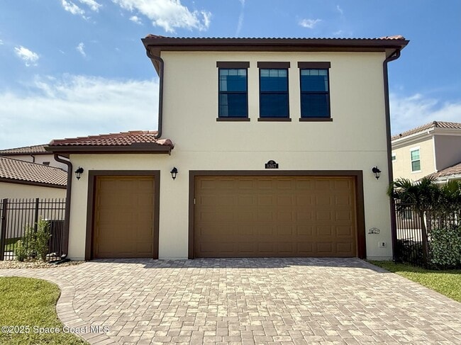 Building Photo - 8367 Gullen Dr