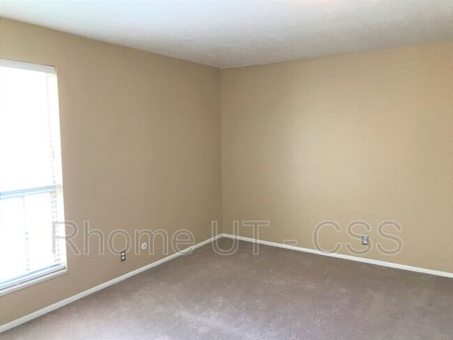 Building Photo - 4633 S Quail Vis Cv