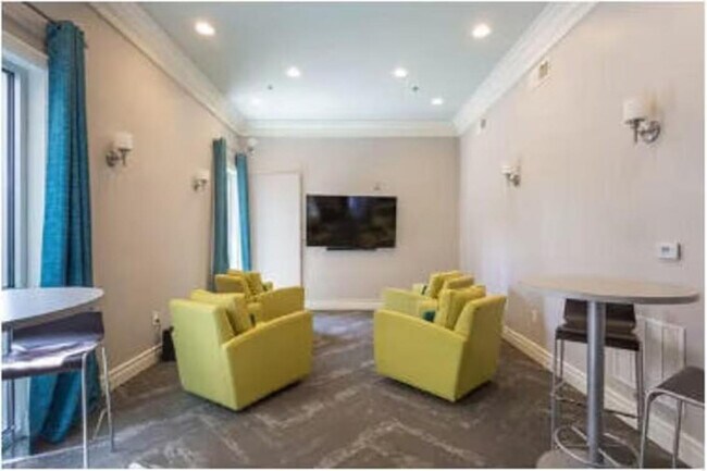 Building Photo - 1397 Lettered Olive Ln