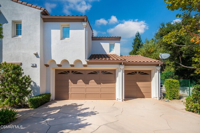Building Photo - 765 Coral Ridge Ct