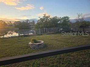 Building Photo - 2141 Harrison Dr