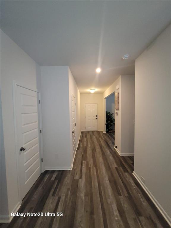 Building Photo - 1207 Lyndhurst Ln