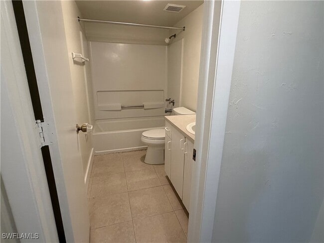 Building Photo - 4210 Looking Glass Ln