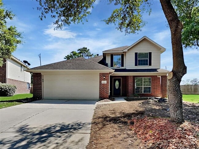 Primary Photo - 21308 Terreton Springs Dr