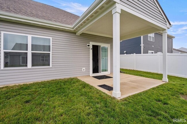 Building Photo - 2136 Upland Rdg Wy