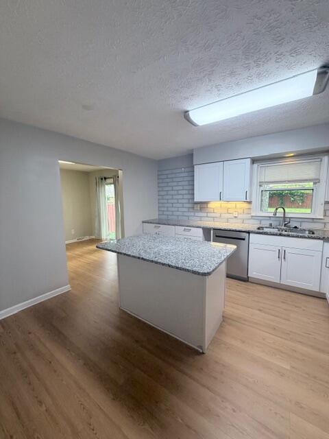 Building Photo - 3422 Clays Mill Rd