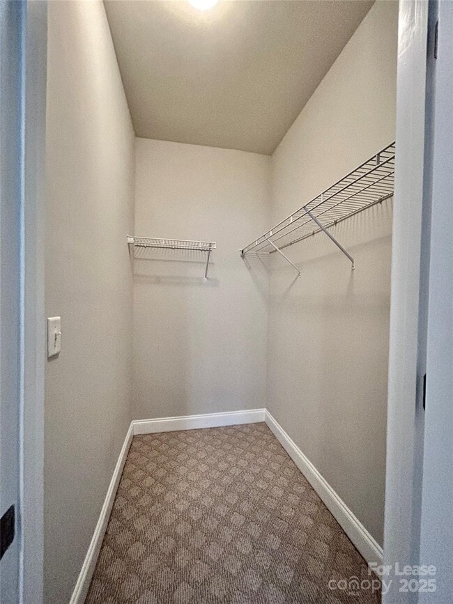Building Photo - 4670 Dabney Vigor Dr
