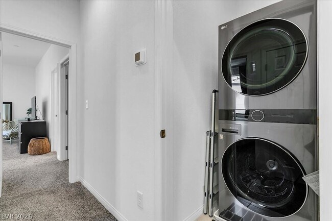 Building Photo - 92 Kimberlite Dr
