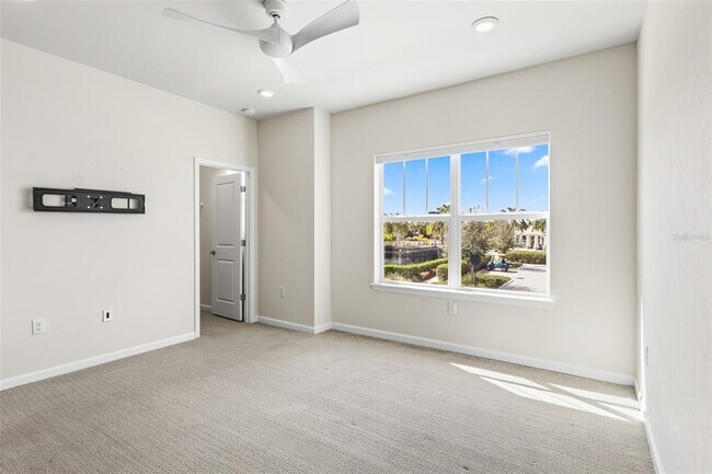 Building Photo - 12021 Cranston Way