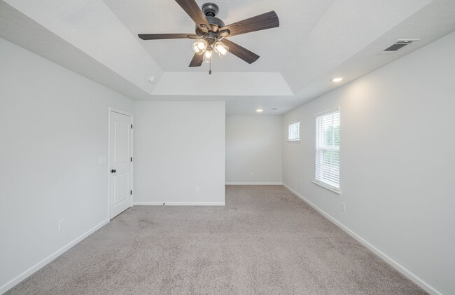 Building Photo - 5270 Copse Dr