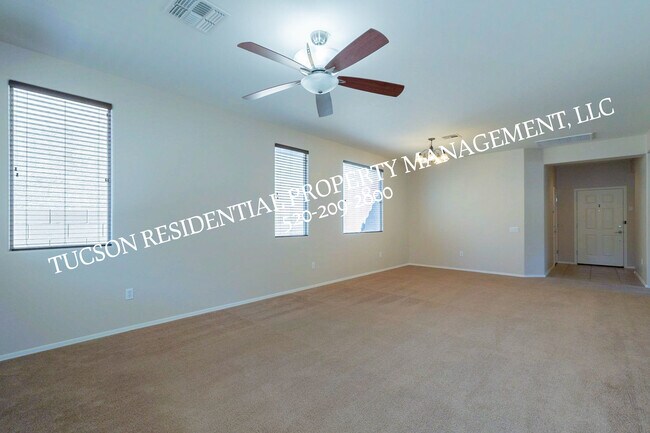 Building Photo - 10730 E Orchid Cactus Ln