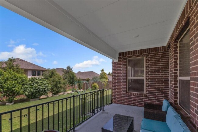 Building Photo - 2517 Cappelle Way