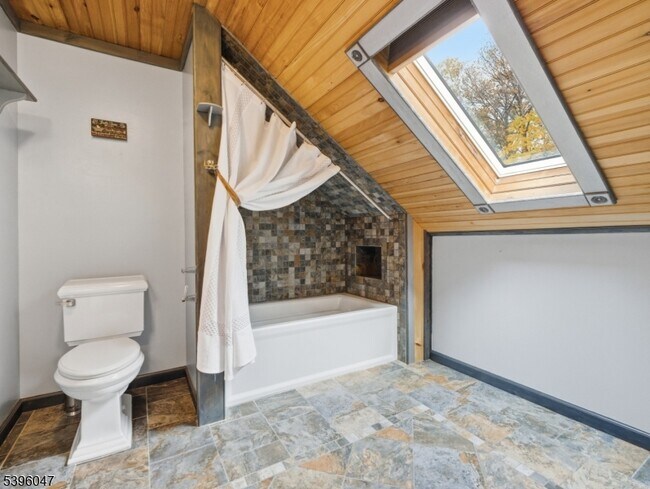 Building Photo - 1 Mountain Ave