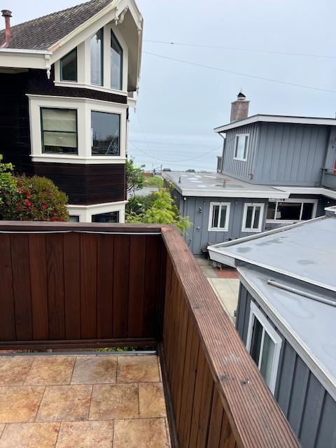 Building Photo - 1340 49th Ave