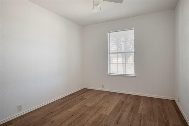 Building Photo - 8924 King Ranch Dr
