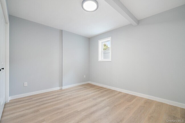 Building Photo - 53 Radford St