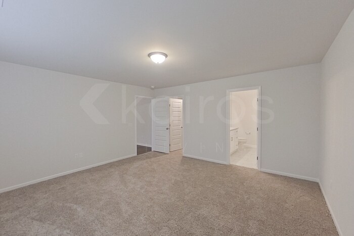 Building Photo - 114 Western Red Cedar Dr