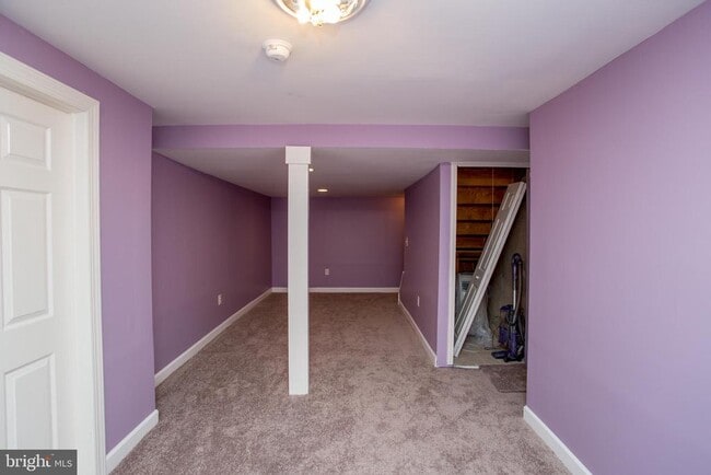 Building Photo - 1529 Margaret Ct