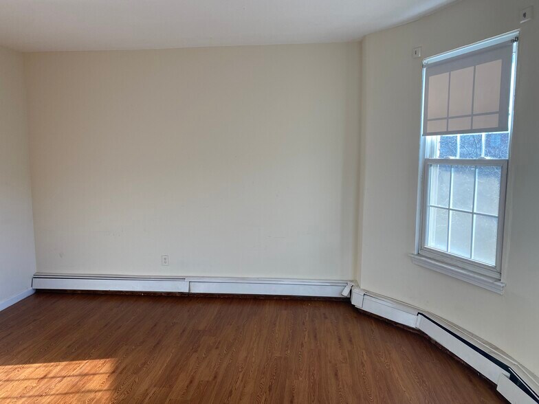 Building Photo - 46 S Huntington Ave