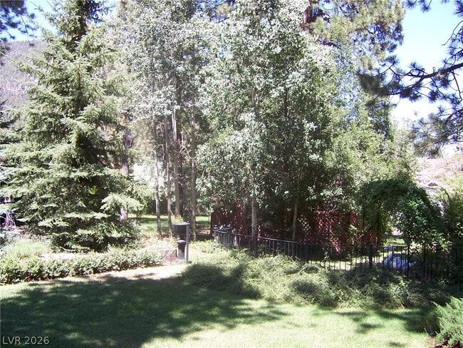 Building Photo - 4089 Zugspitz Way
