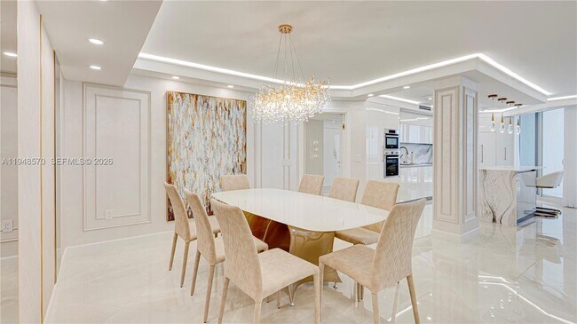 Building Photo - 16711 Collins Ave