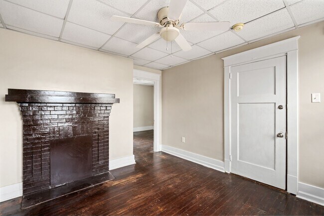 Building Photo - 282 9th St
