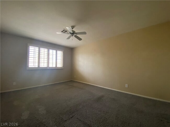 Building Photo - 2836 Lone Cliff Dr