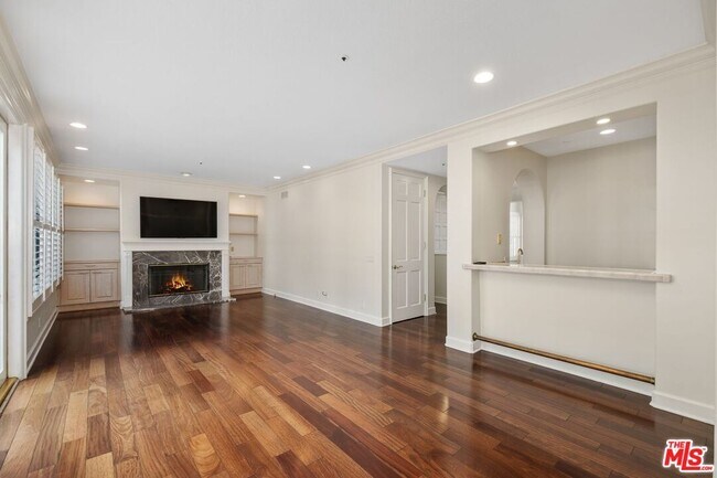 Building Photo - 11815 Folkstone Ln