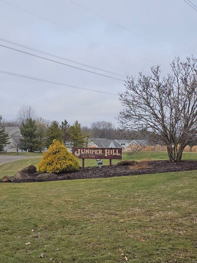 Building Photo - Beautiful 2 Bedroom Juniper Hills Condo For Rent