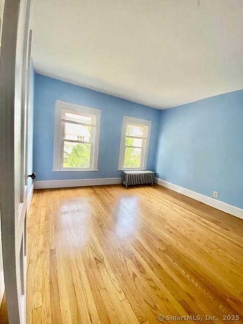 Building Photo - 7 Cadwell St
