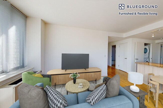 Building Photo - 27 Barker Ave