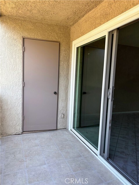 Building Photo - 17004 Colima Rd