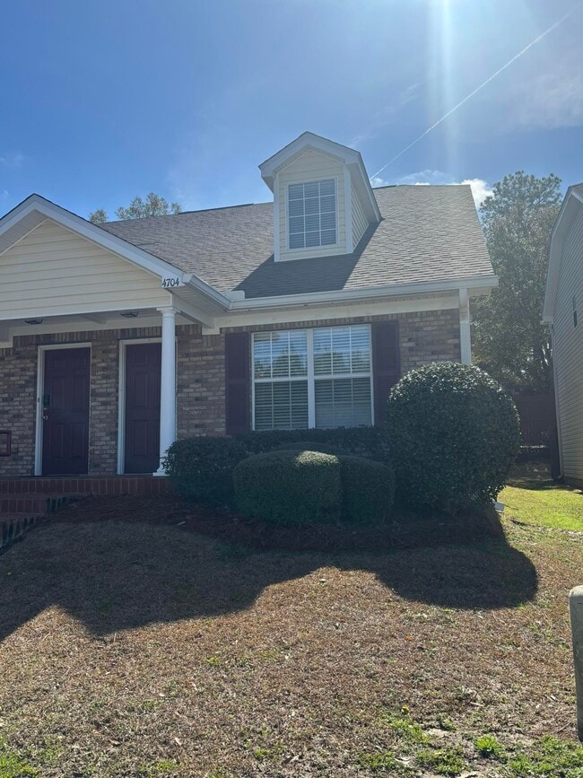 Building Photo - 4434 Gearhart Rd