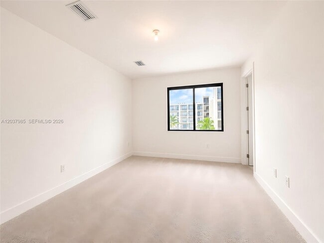 Building Photo - 8185 NW 42nd St