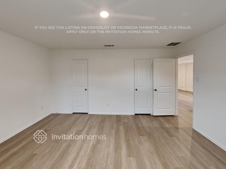 Building Photo - 22287 Stoney Ravine Dr