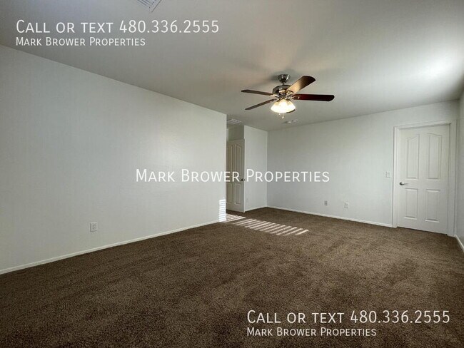 Building Photo - 2226 E Brigadier Dr