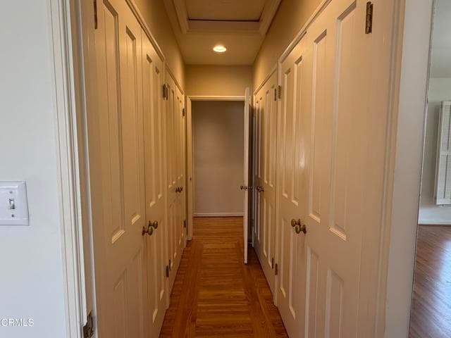 Building Photo - 2790 Gainsborough Dr