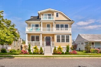 Building Photo - 5 N 29th Ave