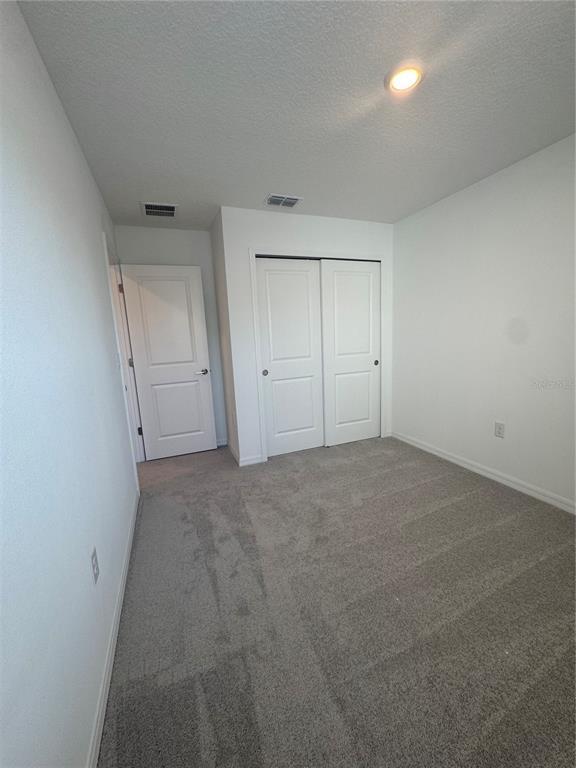 Building Photo - 2509 Penguin Blvd