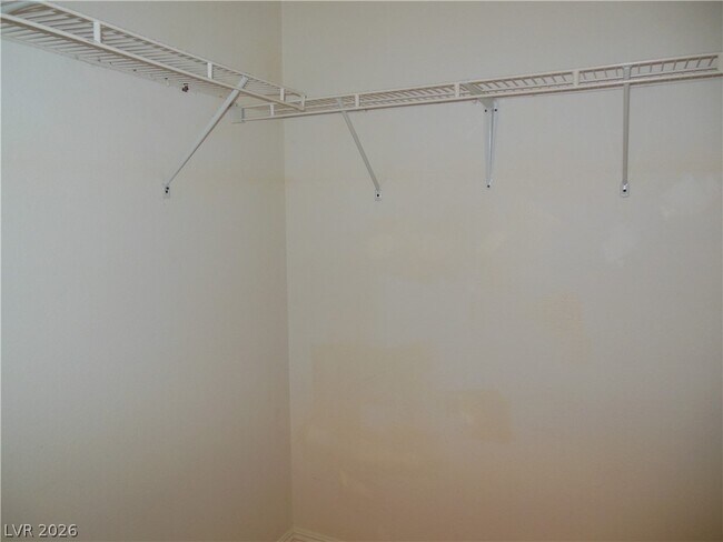 Building Photo - 5510 Avent Ferry St