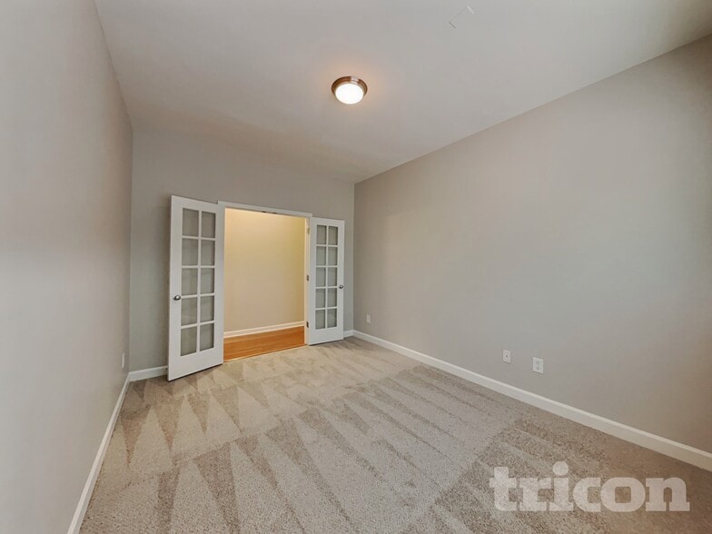 Building Photo - 7310 Rock Hampton Ct